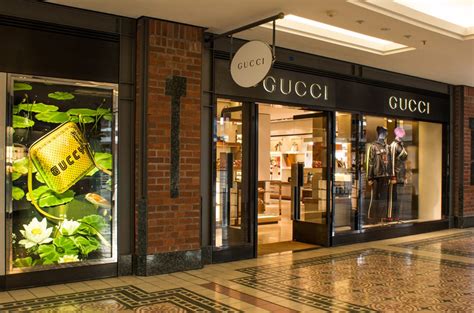 gucci shops in south africa